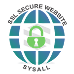 SSL